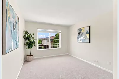 1038 Santa Lucia Dr, Pittsburg, CA 94565 - Photo 34