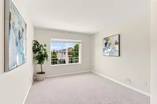 1038 Santa Lucia Dr, Pittsburg, CA 94565 - Photo 34