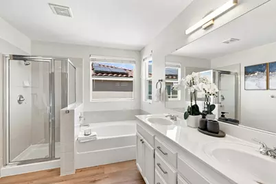 1038 Santa Lucia Dr, Pittsburg, CA 94565 - Photo 40