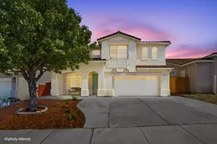 1038 Santa Lucia Dr, Pittsburg, CA 94565 - Photo 2