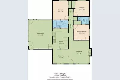915 Dorian Ct, San Jose, CA 95127 - Photo 16