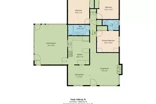 915 Dorian Ct, San Jose, CA 95127 - Photo 16