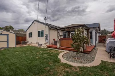 915 Dorian Ct, San Jose, CA 95127 - Photo 14