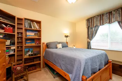915 Dorian Ct, San Jose, CA 95127 - Photo 10