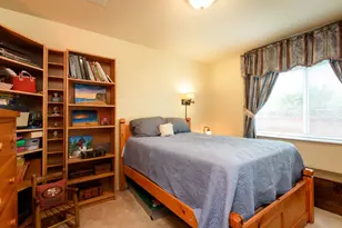 915 Dorian Ct, San Jose, CA 95127 - Photo 10