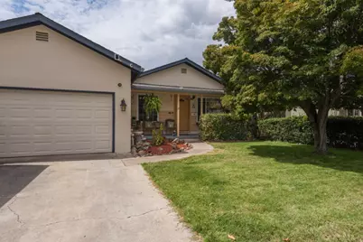 915 Dorian Ct, San Jose, CA 95127 - Photo 1