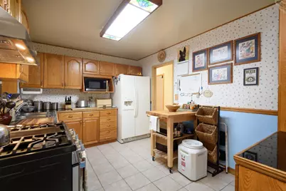 915 Dorian Ct, San Jose, CA 95127 - Photo 6