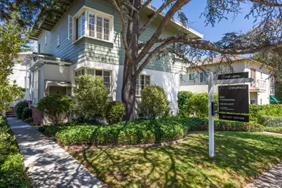 230 Eaton Rd, San Mateo, CA 94402 - Photo 1