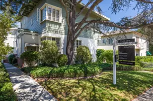 230 Eaton Rd, San Mateo, CA 94402 - Photo 1