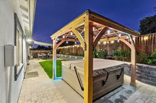 911 Trinity Dr, Hollister, CA 95023 - Photo 42