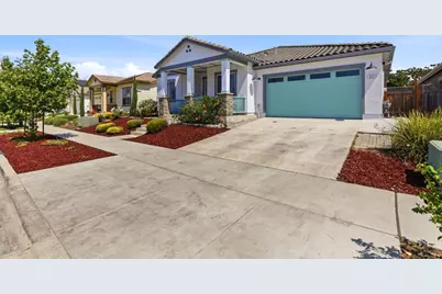 911 Trinity Dr, Hollister, CA 95023 - Photo 4