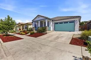 911 Trinity Dr, Hollister, CA 95023 - Photo 4