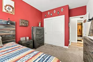 911 Trinity Dr, Hollister, CA 95023 - Photo 24