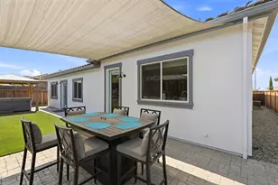 911 Trinity Dr, Hollister, CA 95023 - Photo 38