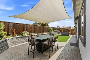 911 Trinity Dr, Hollister, CA 95023 - Photo 38
