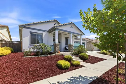 911 Trinity Dr, Hollister, CA 95023 - Photo 4