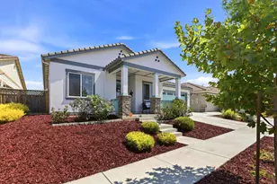 911 Trinity Dr, Hollister, CA 95023 - Photo 4