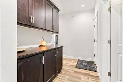 911 Trinity Dr, Hollister, CA 95023 - Photo 36