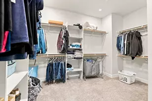 911 Trinity Dr, Hollister, CA 95023 - Photo 30