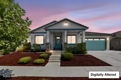 911 Trinity Dr, Hollister, CA 95023 - Photo 2