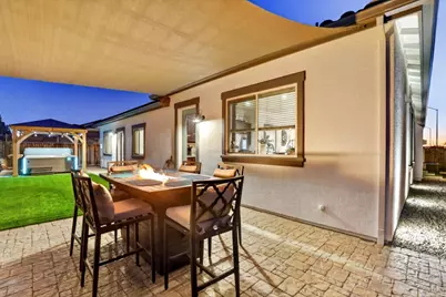 911 Trinity Dr, Hollister, CA 95023 - Photo 44