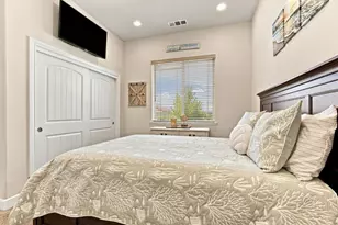 911 Trinity Dr, Hollister, CA 95023 - Photo 22