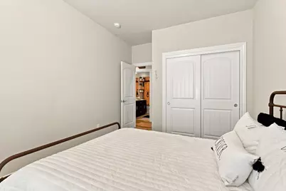 911 Trinity Dr, Hollister, CA 95023 - Photo 26