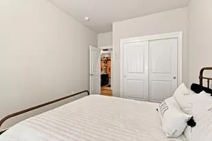 911 Trinity Dr, Hollister, CA 95023 - Photo 26