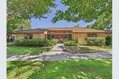 215 Red Oak Dr G, Sunnyvale, CA 94086 - Photo 30