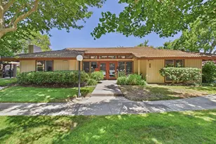215 Red Oak Dr G, Sunnyvale, CA 94086 - Photo 30
