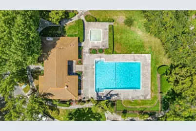 215 Red Oak Dr G, Sunnyvale, CA 94086 - Photo 32