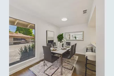 215 Red Oak Dr G, Sunnyvale, CA 94086 - Photo 10