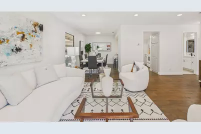 215 Red Oak Dr G, Sunnyvale, CA 94086 - Photo 1