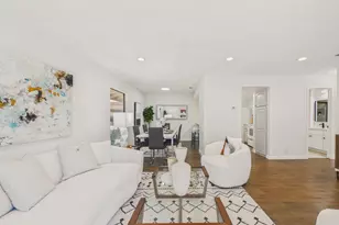 215 Red Oak Dr G, Sunnyvale, CA 94086 - Photo 1