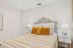 215 Red Oak Dr G, Sunnyvale, CA 94086 - Photo 18