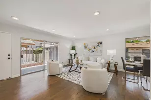 215 Red Oak Dr G, Sunnyvale, CA 94086 - Photo 6