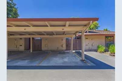 215 Red Oak Dr G, Sunnyvale, CA 94086 - Photo 26