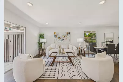 215 Red Oak Dr G, Sunnyvale, CA 94086 - Photo 4