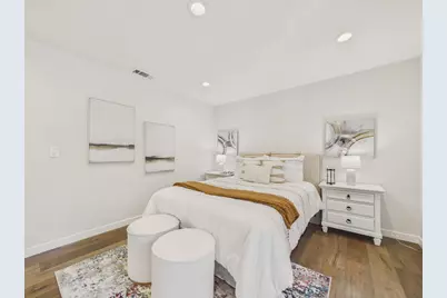 215 Red Oak Dr G, Sunnyvale, CA 94086 - Photo 20