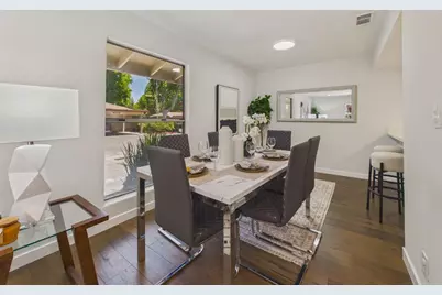 215 Red Oak Dr G, Sunnyvale, CA 94086 - Photo 8