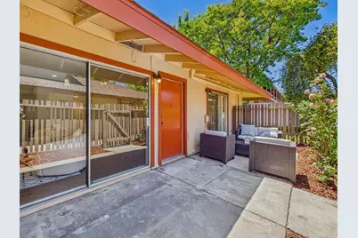 215 Red Oak Dr G, Sunnyvale, CA 94086 - Photo 24