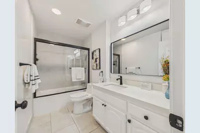 215 Red Oak Dr G, Sunnyvale, CA 94086 - Photo 22