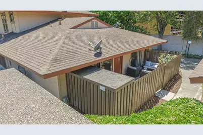 215 Red Oak Dr G, Sunnyvale, CA 94086 - Photo 28