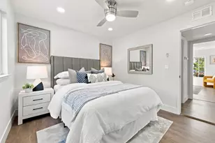 1280 Turrett Dr, San Jose, CA 95131 - Photo 16