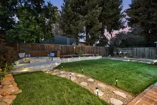 1280 Turrett Dr, San Jose, CA 95131 - Photo 40