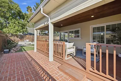 1280 Turrett Dr, San Jose, CA 95131 - Photo 30