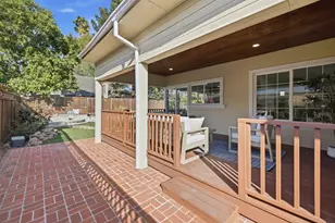 1280 Turrett Dr, San Jose, CA 95131 - Photo 30