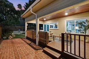 1280 Turrett Dr, San Jose, CA 95131 - Photo 36