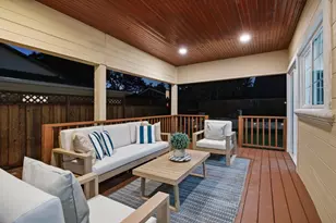 1280 Turrett Dr, San Jose, CA 95131 - Photo 28