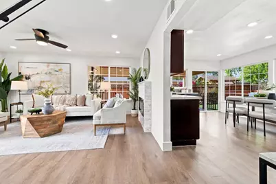 1280 Turrett Dr, San Jose, CA 95131 - Photo 8